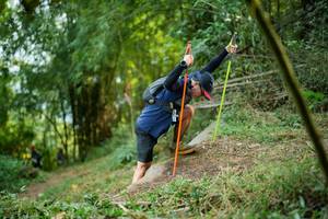 BIB: 
                            <button type="button" onclick="openModal(19430195)" class="btn btn-primary btn-sm float-right btn-popup" data-toggle="modal" data-target=".modal-high-quality">
                        <i class="fas fa-shopping-cart"></i> Add to Cart
                    </button>
                                            <button type="button" onclick="isThisMe(19430195, true)" class="btn btn-success btn-sm float-right btn-popup btn-isme hidden" data-toggle="tooltip" data-placement="bottom" title="นี่คือรูปของคุณใช่ไหม คลิกที่นี่เพื่อเอาเข้าอัลบั้ม">
                        <i class="fas fa-plus"></i> Add to album
                    </button>
                    <button type="button" onclick="isThisMe(19430195, false)" class="btn btn-warning btn-sm float-right btn-popup btn-isnotme hidden">
                        <i class="fas fa-ban"></i> Remove from album
                    </button>